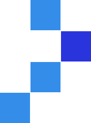 shape-img